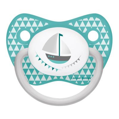 Varalica silikon-plava 0-6mj