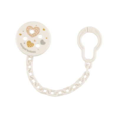 Canpol babies lančić za varalicu