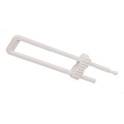 Zastita za namjestaj