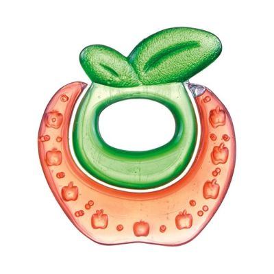 Glodalica vodena jabuka