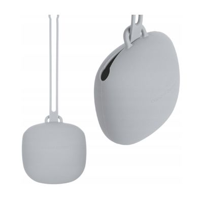 Kutijica za odlaganje varalice, siva