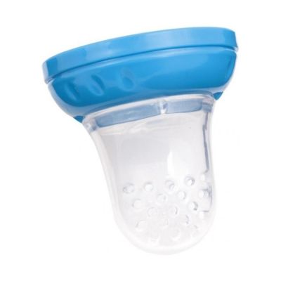 Rezervni drzac za svjezu hranu