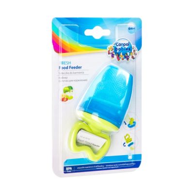 Drzac za svjezu hranu