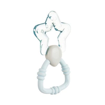 Canpol babies vodena glodalica - magic wand