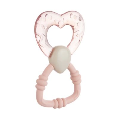 Canpol babies vodena glodalica- magic wand