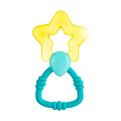 Canpol babies vodena glodalica - magic wand