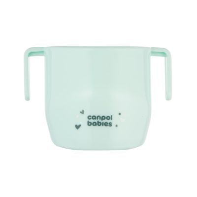 Canpol babies Smart šolja za djecu 12m+