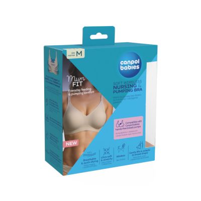 Grudnjak za porodilje M