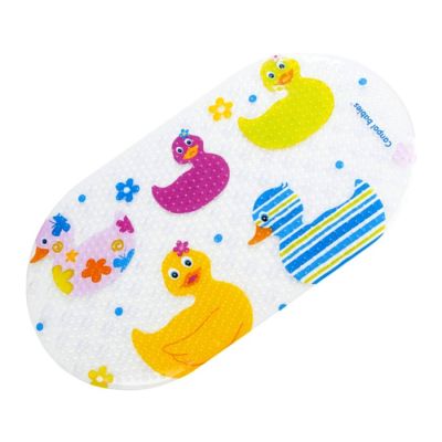 Podloga gumena za kadu,patkice