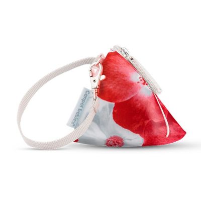 Kutijica za odlaganje varalice flowres