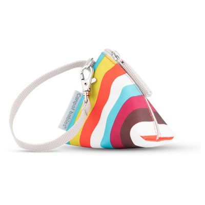 Kutijica za odlaganje varalice bag stripes