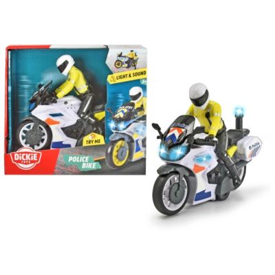 Igračka motor Yamaha