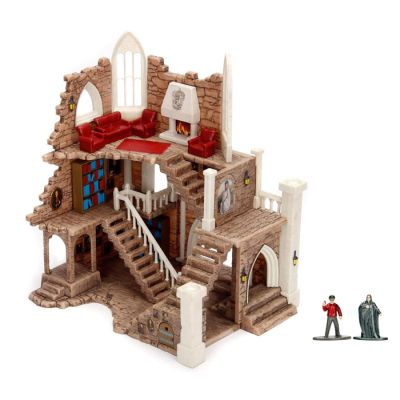 Igračka figura Harry Potter