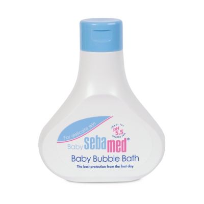 DECIJA PENA ZA KUPANJE 200 ML