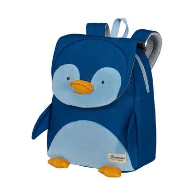 Ranac Samsonite Happy Sammies S+ penguin