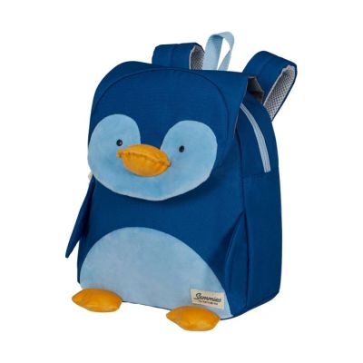 Ranac Samsonite Happy Sammies S penguin