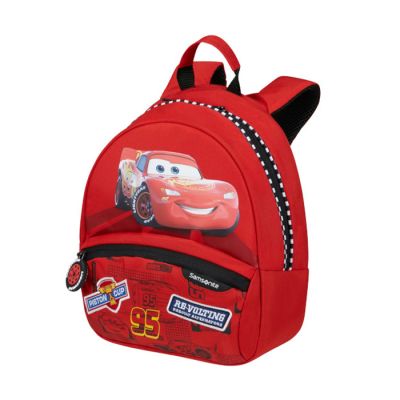 Ranac Disney ultimate 2.0 bp S Disney Cars