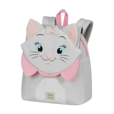 Ranac Samsonite Happy Sammies S Disney Aristocat Marie