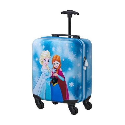 Kofer Daydream Disney 45/16 Frozen