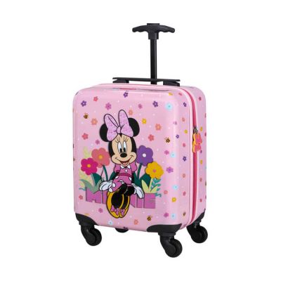 Kofer Daydream Disney 45/16 Minnie