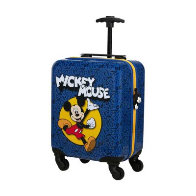 Kofer Daydream Disney 45/16 Mickey