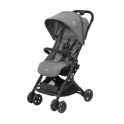 Kolica Maxi Cosi Lara 2 select grey
