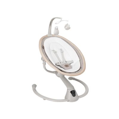 Ljuljaška Maxi Cosi Cassia beige eco