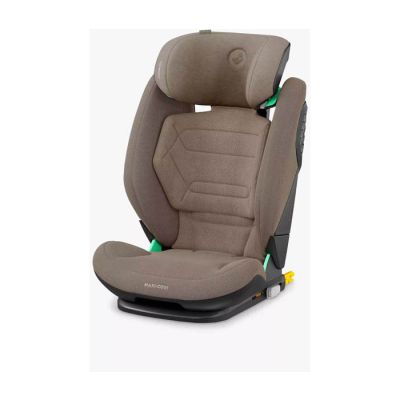 Sjedište za auto Maxi Cosi Rodifix pro2 I size authtruf