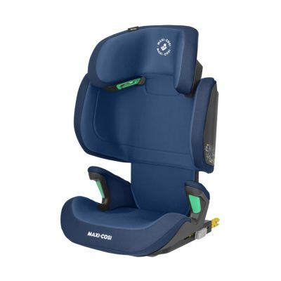 Auto sjedište Maxi Cosi Morion basic blue