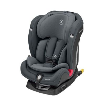 Auto sjedište Maxi Cosi Titan pro graph