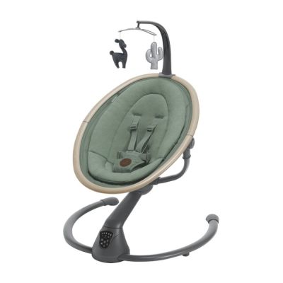 Ljuljaška  Maxi Cosi Cassia swg beyond green eco