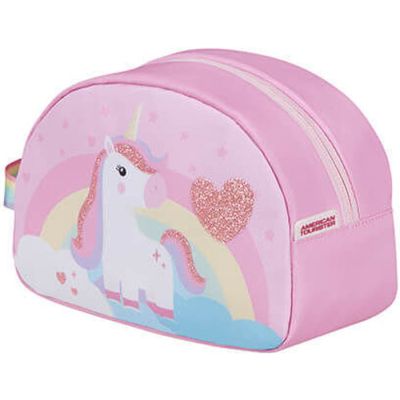 Neseser Wondertrips unicorn