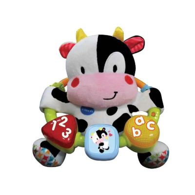 Muzička igračka 3-18m