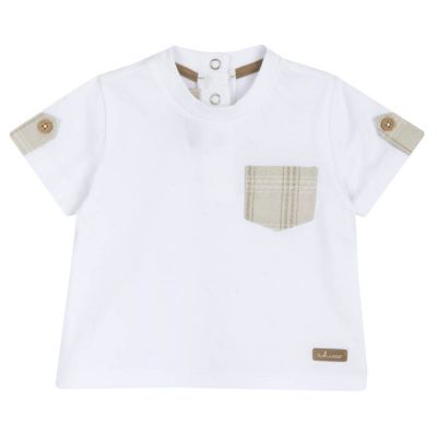 Majica kratkih rukava