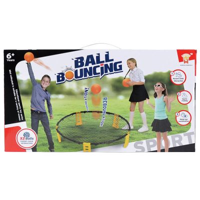 Igračka Spikeball