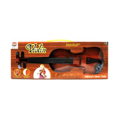 Igračka violina