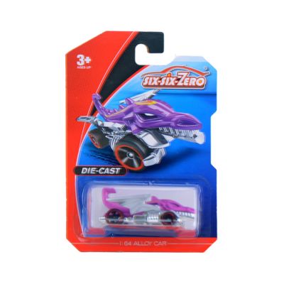 Igračka mini autići