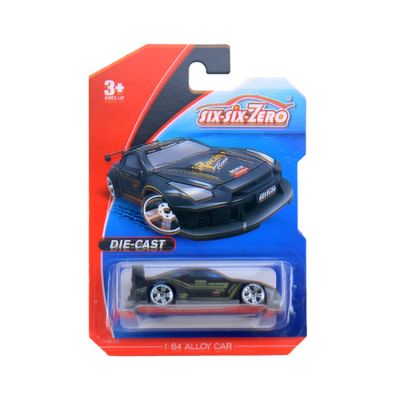 Igračka mini sportski autići