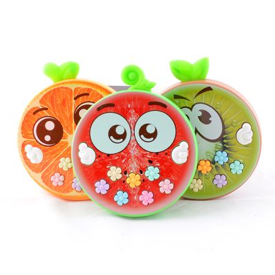 Igračka voćkica sa zvukom 12/1