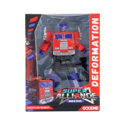 Igračka transformers