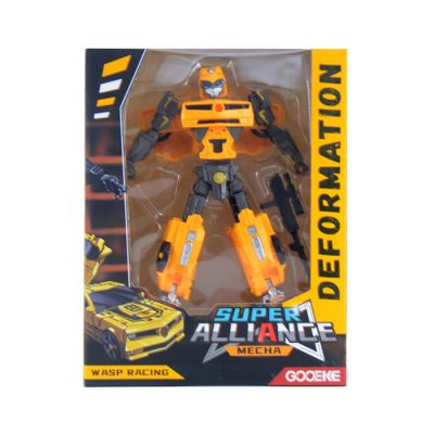 Igračka transformers