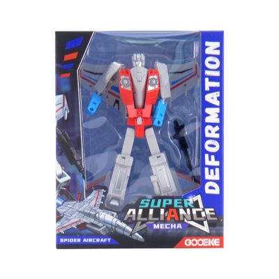 Igračka transformers