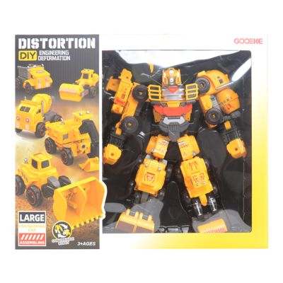 Igračka transformers