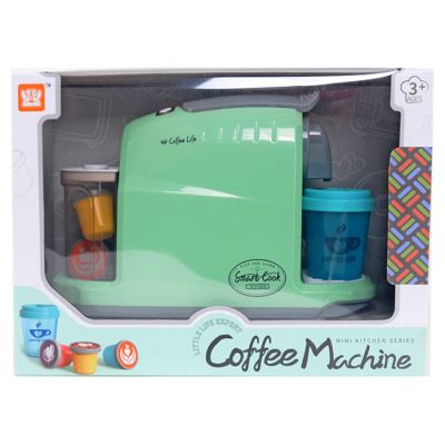 Igračka aparat za kafu
