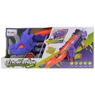Igračka transformers