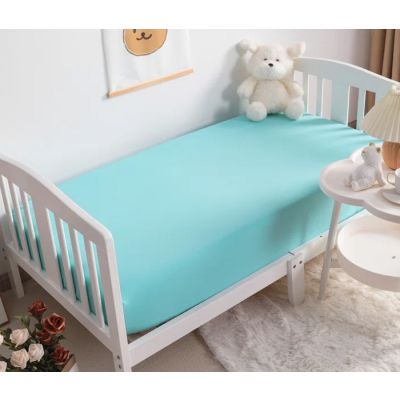 Čaršaf sa lastikom