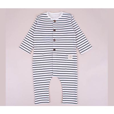 Špilhozna za bebu Forma za dječaka 68 cm