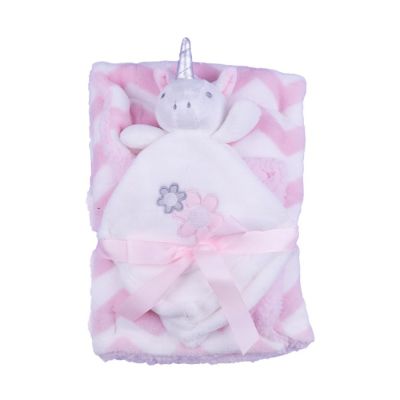 Baby cebe za utehu
