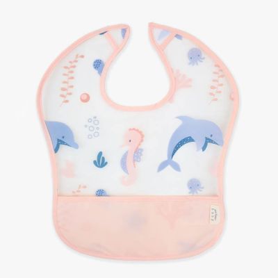 Portikla za djevojčice