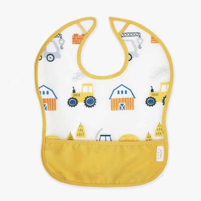 Portikla za dječake